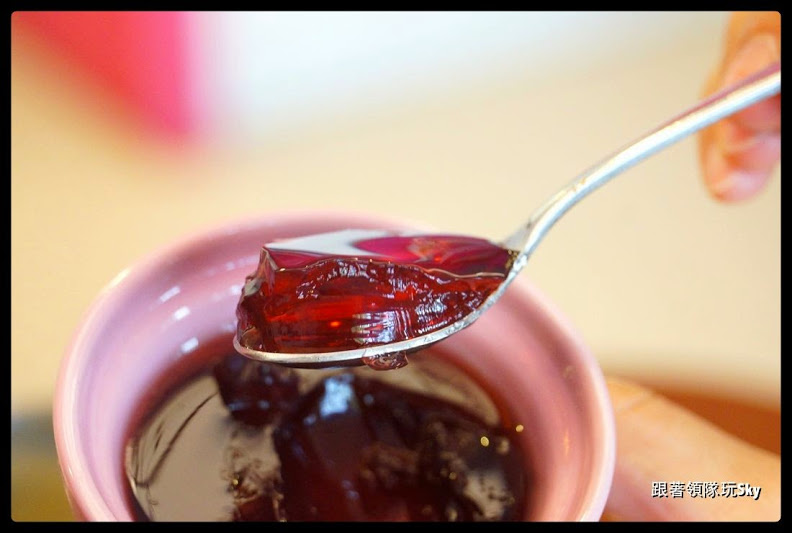 三重美食推薦-好吃好玩的親子餐廳[ 朵娜好食親子餐廳 ]
