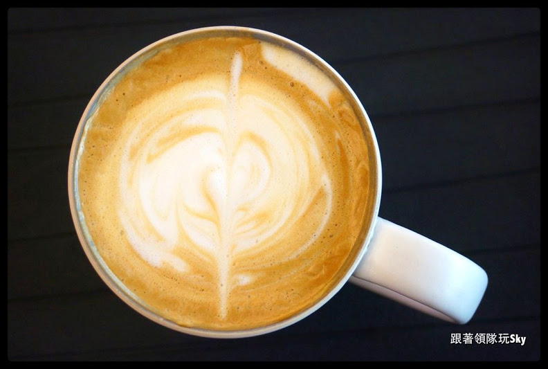 三重美食推薦-好吃好玩的親子餐廳[ 朵娜好食親子餐廳 ]