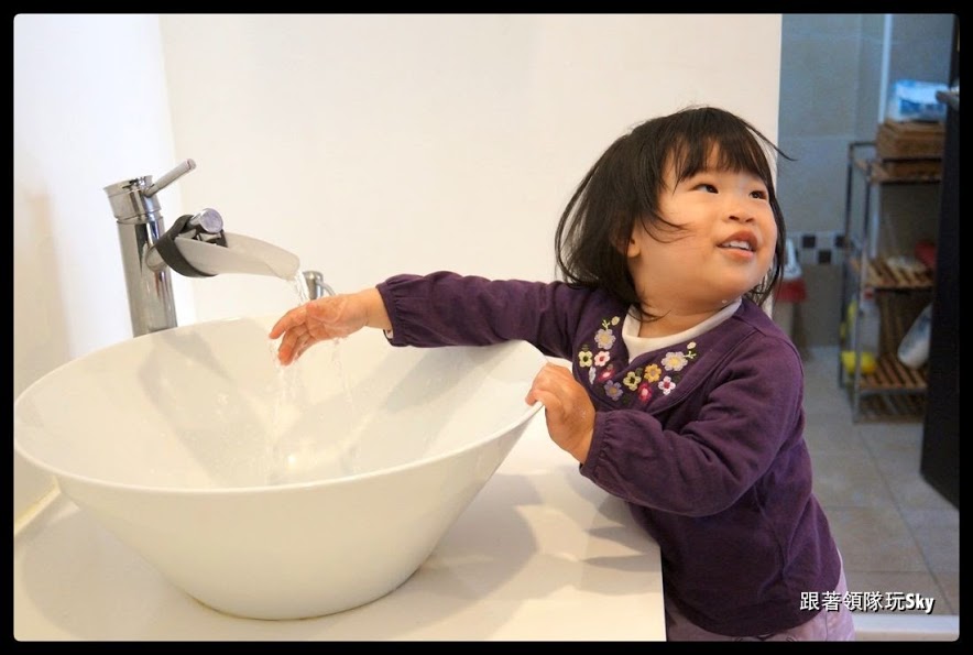 三重美食推薦-好吃好玩的親子餐廳[ 朵娜好食親子餐廳 ]
