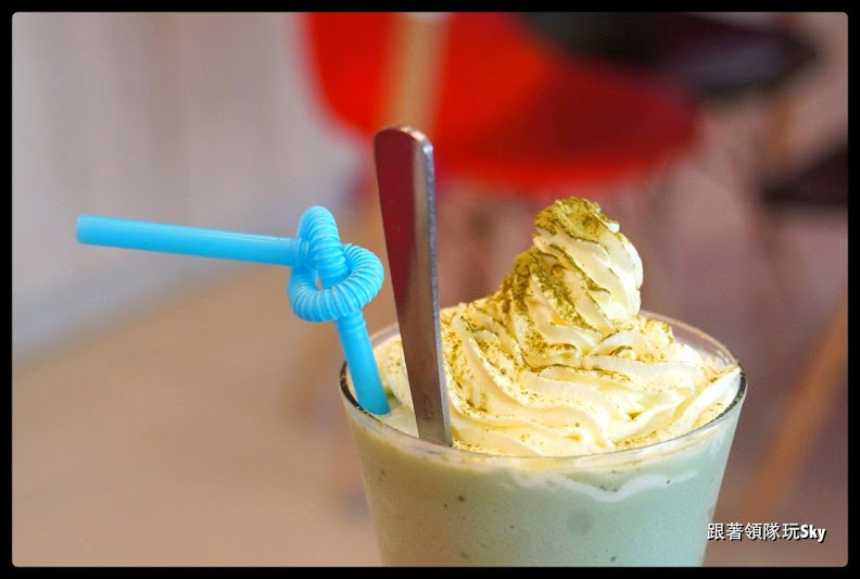 三重美食推薦-好吃好玩的親子餐廳[ 朵娜好食親子餐廳 ]