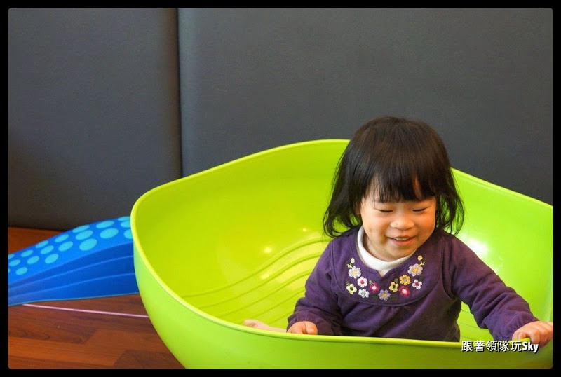 三重美食推薦-好吃好玩的親子餐廳[ 朵娜好食親子餐廳 ]