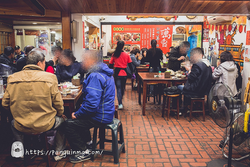 40079876731_10340d6a60_o