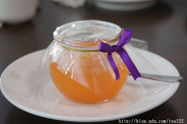 年輕女孩專業的菜單--暖暖早午餐下午茶甜點小物