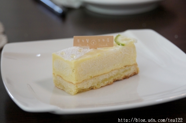 年輕女孩專業的菜單--暖暖早午餐下午茶甜點小物