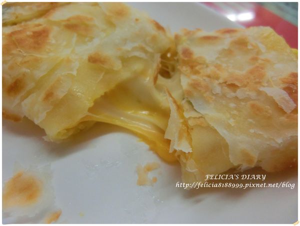 CIMG0009.JPG CIMG0009.JPG