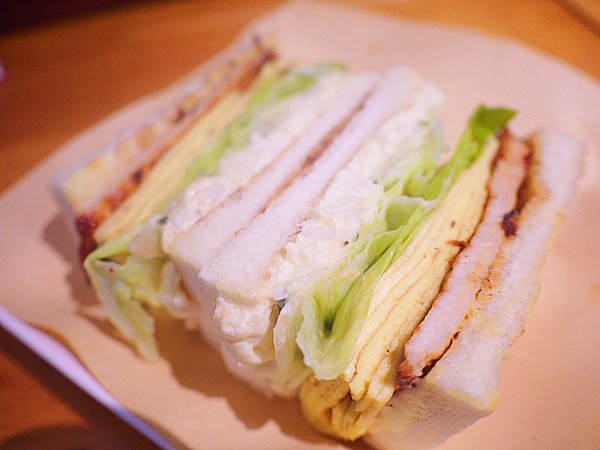 P1110245.JPG P1110245.JPG