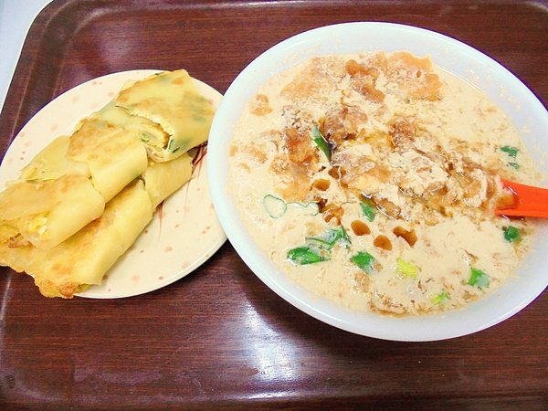 DSC00021.JPG DSC00021.JPG