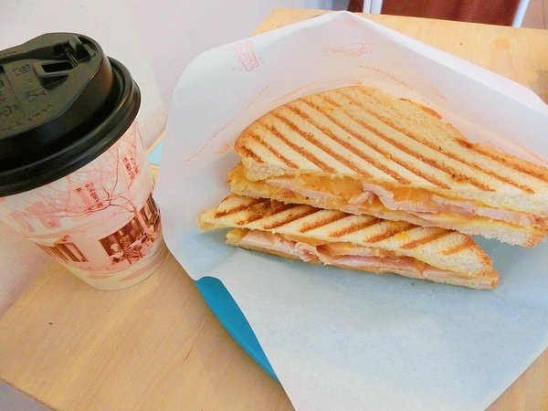 CIMG4678.JPG CIMG4678.JPG