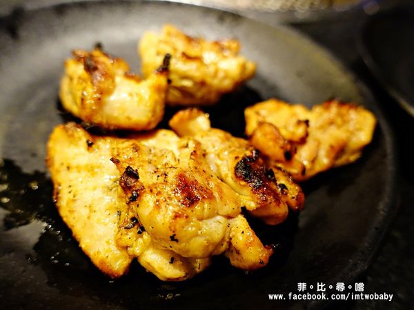 瓦崎燒烤火鍋(敦南店)：【捷運美食】瓦崎燒烤火鍋-敦南店 精緻單點吃到飽 頂級Prime無骨牛小排/松阪豬/肥美生蠔/蝦子軍團/哈根達斯/台啤無限供應！東區燒烤火鍋