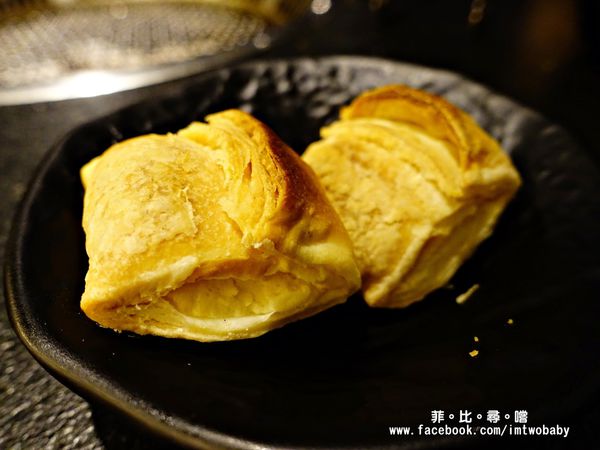 瓦崎燒烤火鍋(敦南店)：【捷運美食】瓦崎燒烤火鍋-敦南店 精緻單點吃到飽 頂級Prime無骨牛小排/松阪豬/肥美生蠔/蝦子軍團/哈根達斯/台啤無限供應！東區燒烤火鍋