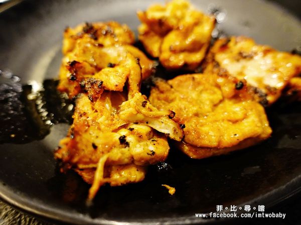 瓦崎燒烤火鍋(敦南店)：【捷運美食】瓦崎燒烤火鍋-敦南店 精緻單點吃到飽 頂級Prime無骨牛小排/松阪豬/肥美生蠔/蝦子軍團/哈根達斯/台啤無限供應！東區燒烤火鍋