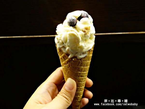 瓦崎燒烤火鍋(敦南店)：【捷運美食】瓦崎燒烤火鍋-敦南店 精緻單點吃到飽 頂級Prime無骨牛小排/松阪豬/肥美生蠔/蝦子軍團/哈根達斯/台啤無限供應！東區燒烤火鍋