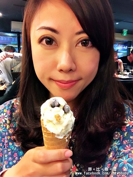 瓦崎燒烤火鍋(敦南店)：【捷運美食】瓦崎燒烤火鍋-敦南店 精緻單點吃到飽 頂級Prime無骨牛小排/松阪豬/肥美生蠔/蝦子軍團/哈根達斯/台啤無限供應！東區燒烤火鍋