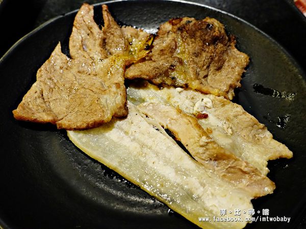 瓦崎燒烤火鍋(敦南店)：【捷運美食】瓦崎燒烤火鍋-敦南店 精緻單點吃到飽 頂級Prime無骨牛小排/松阪豬/肥美生蠔/蝦子軍團/哈根達斯/台啤無限供應！東區燒烤火鍋