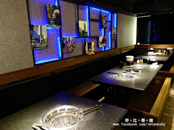 瓦崎燒烤火鍋(敦南店)：【捷運美食】瓦崎燒烤火鍋-敦南店 精緻單點吃到飽 頂級Prime無骨牛小排/松阪豬/肥美生蠔/蝦子軍團/哈根達斯/台啤無限供應！東區燒烤火鍋