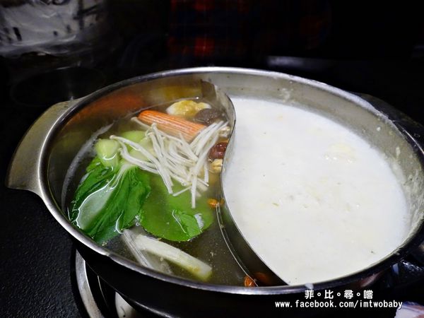 瓦崎燒烤火鍋(敦南店)：【捷運美食】瓦崎燒烤火鍋-敦南店 精緻單點吃到飽 頂級Prime無骨牛小排/松阪豬/肥美生蠔/蝦子軍團/哈根達斯/台啤無限供應！東區燒烤火鍋