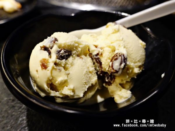瓦崎燒烤火鍋(敦南店)：【捷運美食】瓦崎燒烤火鍋-敦南店 精緻單點吃到飽 頂級Prime無骨牛小排/松阪豬/肥美生蠔/蝦子軍團/哈根達斯/台啤無限供應！東區燒烤火鍋