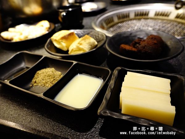 瓦崎燒烤火鍋(敦南店)：【捷運美食】瓦崎燒烤火鍋-敦南店 精緻單點吃到飽 頂級Prime無骨牛小排/松阪豬/肥美生蠔/蝦子軍團/哈根達斯/台啤無限供應！東區燒烤火鍋