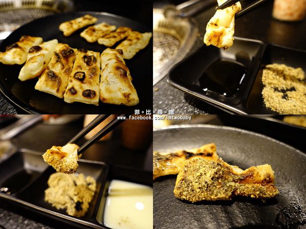 瓦崎燒烤火鍋(敦南店)：【捷運美食】瓦崎燒烤火鍋-敦南店 精緻單點吃到飽 頂級Prime無骨牛小排/松阪豬/肥美生蠔/蝦子軍團/哈根達斯/台啤無限供應！東區燒烤火鍋