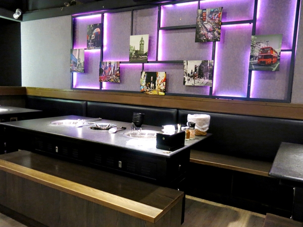 【捷運美食】瓦崎燒烤火鍋-敦南店~精緻單點/哈根達斯冰淇淋吃到飽/台灣啤酒無限暢飲/滿足饕客味蕾