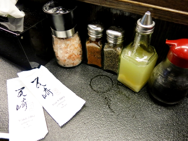 【捷運美食】瓦崎燒烤火鍋-敦南店~精緻單點/哈根達斯冰淇淋吃到飽/台灣啤酒無限暢飲/滿足饕客味蕾