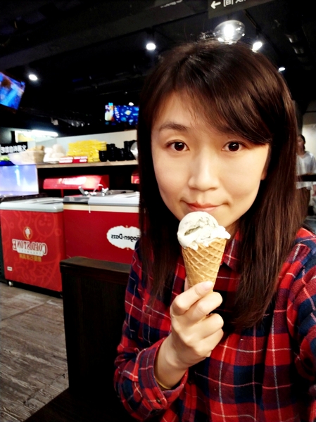 【捷運美食】瓦崎燒烤火鍋-敦南店~精緻單點/哈根達斯冰淇淋吃到飽/台灣啤酒無限暢飲/滿足饕客味蕾