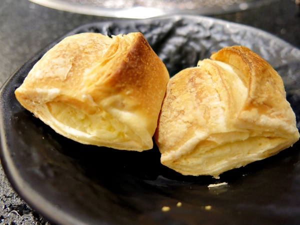 【捷運美食】瓦崎燒烤火鍋-敦南店~精緻單點/哈根達斯冰淇淋吃到飽/台灣啤酒無限暢飲/滿足饕客味蕾