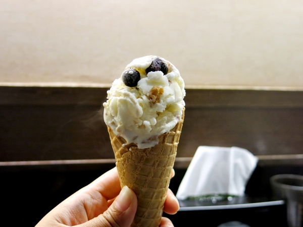 【捷運美食】瓦崎燒烤火鍋-敦南店~精緻單點/哈根達斯冰淇淋吃到飽/台灣啤酒無限暢飲/滿足饕客味蕾