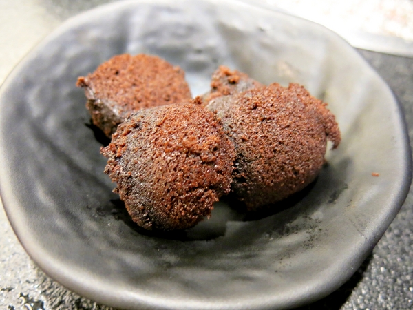 【捷運美食】瓦崎燒烤火鍋-敦南店~精緻單點/哈根達斯冰淇淋吃到飽/台灣啤酒無限暢飲/滿足饕客味蕾