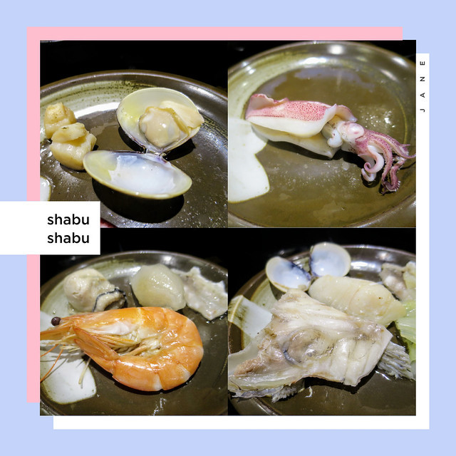 JanePhoto_1553072040110