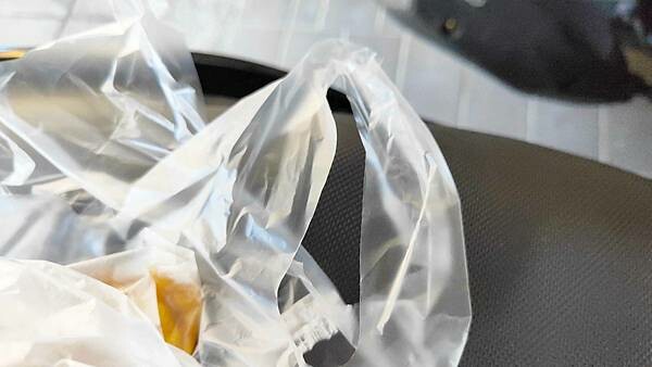 【三重美食】三重蛋餅大王｜排隊要等半小時以上的爆人氣蛋餅店