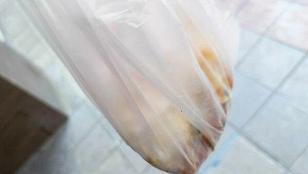 【三重美食】三重蛋餅大王｜排隊要等半小時以上的爆人氣蛋餅店