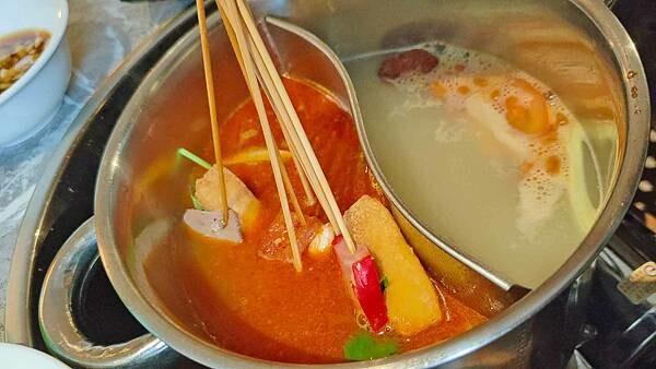 【三重美食】三重蛋餅大王｜排隊要等半小時以上的爆人氣蛋餅店