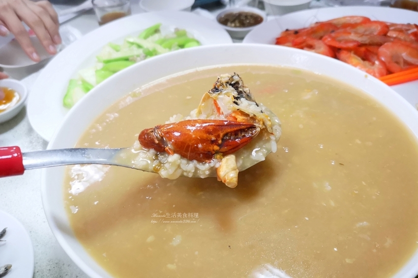 澎湖-長進餐廳-食尚玩家推薦-馬公必吃海鮮美食