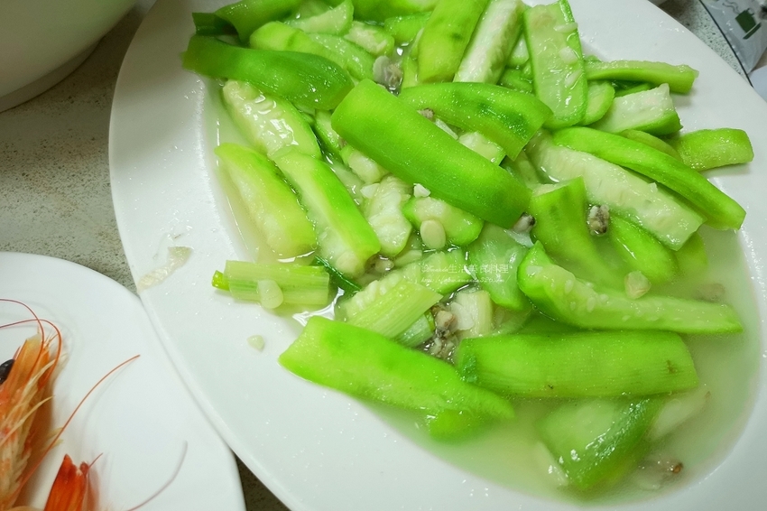 澎湖-長進餐廳-食尚玩家推薦-馬公必吃海鮮美食