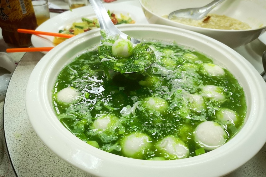 澎湖-長進餐廳-食尚玩家推薦-馬公必吃海鮮美食