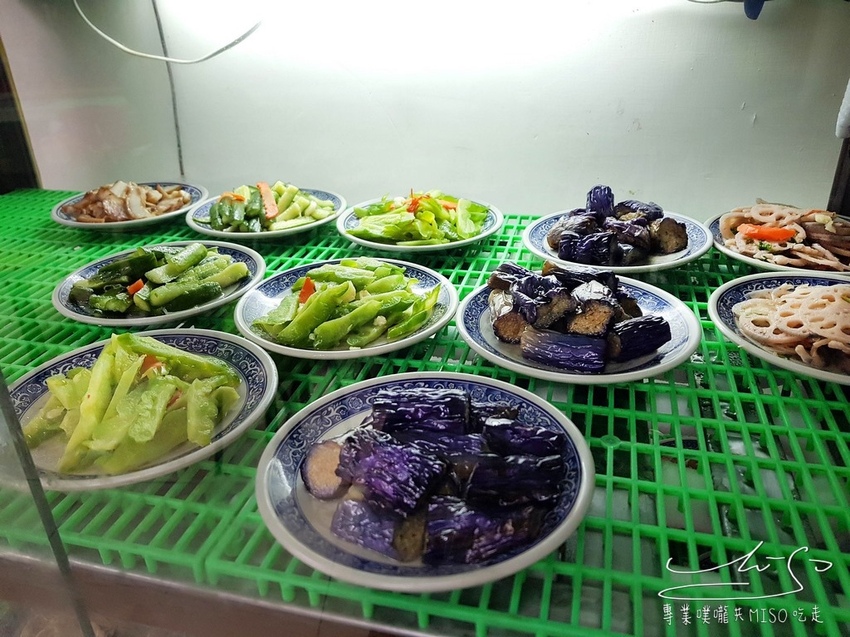 專業噗嚨共MISO吃走 大家美食館 永和美食 (4).jpg