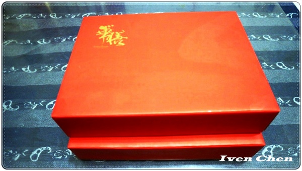 華膳空廚:《網購年菜》方便又澎湃的航空級美味年菜在『華膳空廚』