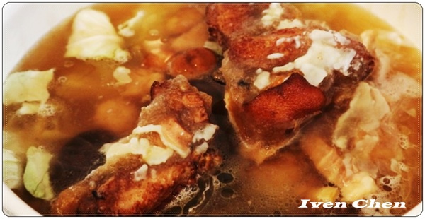 華膳空廚:《網購年菜》方便又澎湃的航空級美味年菜在『華膳空廚』