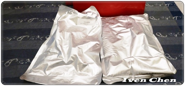 華膳空廚:《網購年菜》方便又澎湃的航空級美味年菜在『華膳空廚』