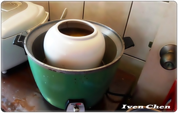 華膳空廚:《網購年菜》方便又澎湃的航空級美味年菜在『華膳空廚』