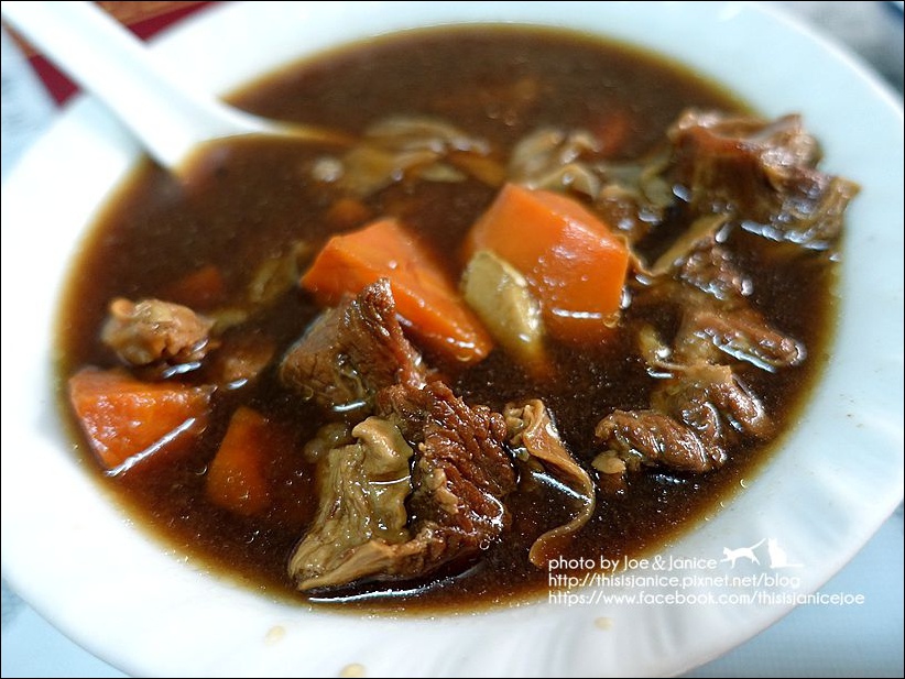 DSC02093.JPG DSC02093.JPG