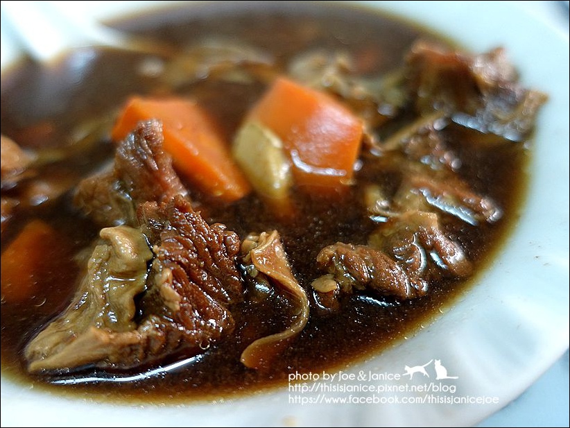 DSC02094.JPG DSC02094.JPG