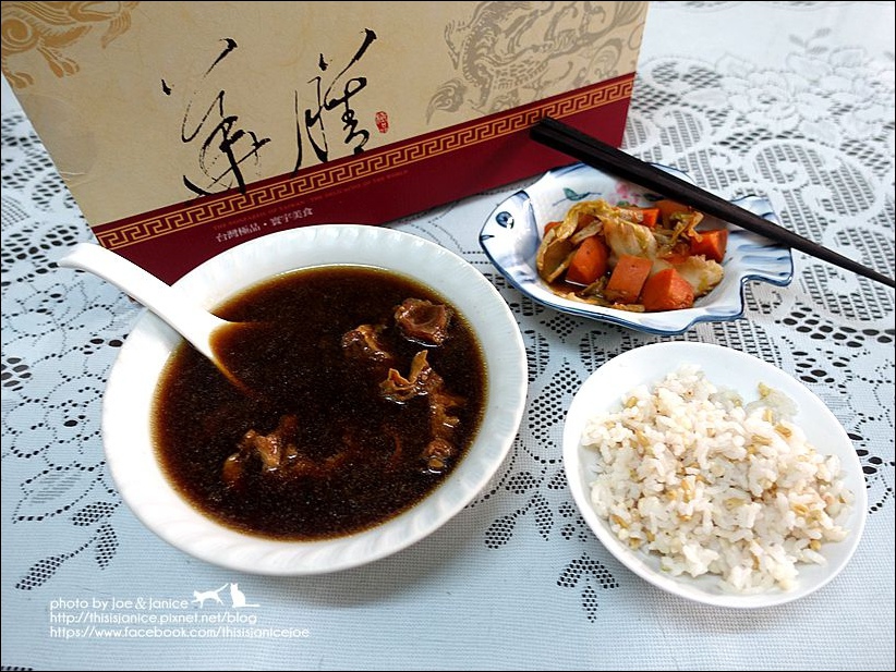 DSC02088.JPG DSC02088.JPG