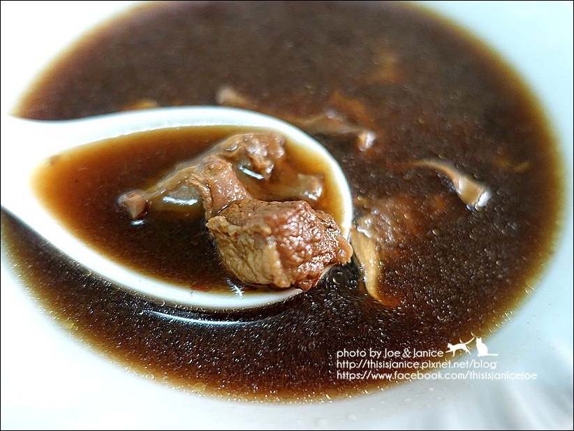 DSC02090.JPG DSC02090.JPG