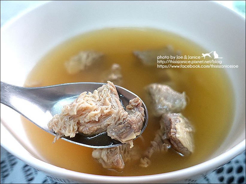 DSC02382.JPG DSC02382.JPG