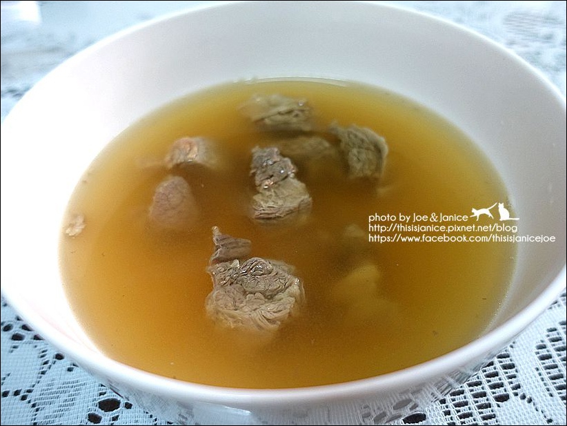 DSC02380.JPG DSC02380.JPG