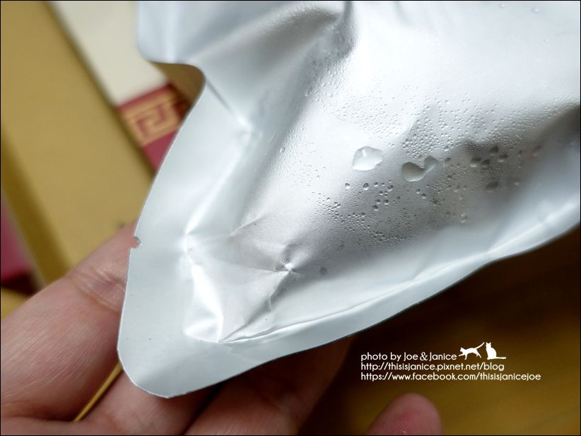 DSC02083.JPG DSC02083.JPG