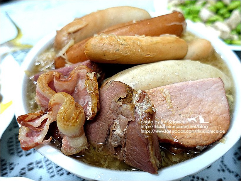 DSC02100.JPG DSC02100.JPG