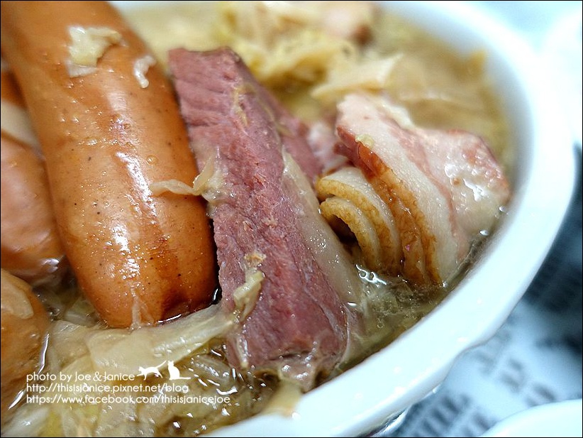 DSC02108.JPG DSC02108.JPG